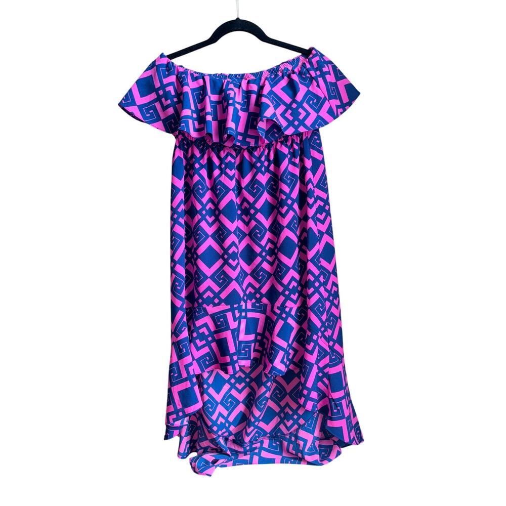 Macbeth Collection by Margaret Josephs size XL like new - Picture 3 of 11